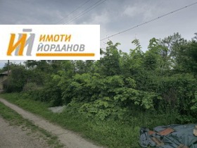   | Imot.bg    5