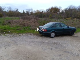 ������� ������ | Imot.bg � ����� ������ 2