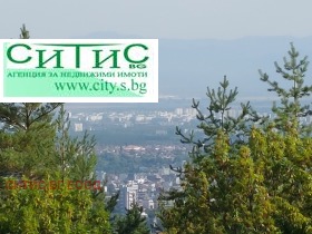 ������� ������ | Imot.bg � ����� ������ 3