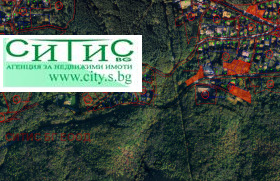 ������� ������ | Imot.bg � ����� ������ 2