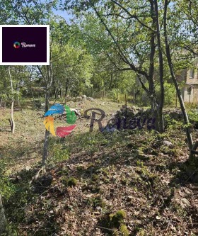 ������� ������ | Imot.bg � ����� ������ 2