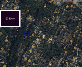 ������� ������ | Imot.bg � ����� ������ 3
