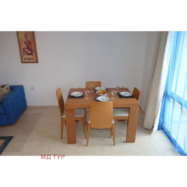 For Sale  1 bedroom region Burgas , Sveti Vlas , 100 sq.m | 48540283 - image [11]