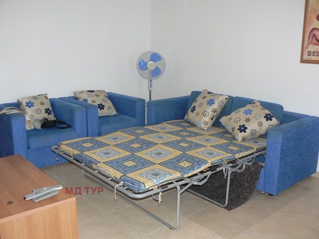 For Sale  1 bedroom region Burgas , Sveti Vlas , 100 sq.m | 48540283 - image [3]