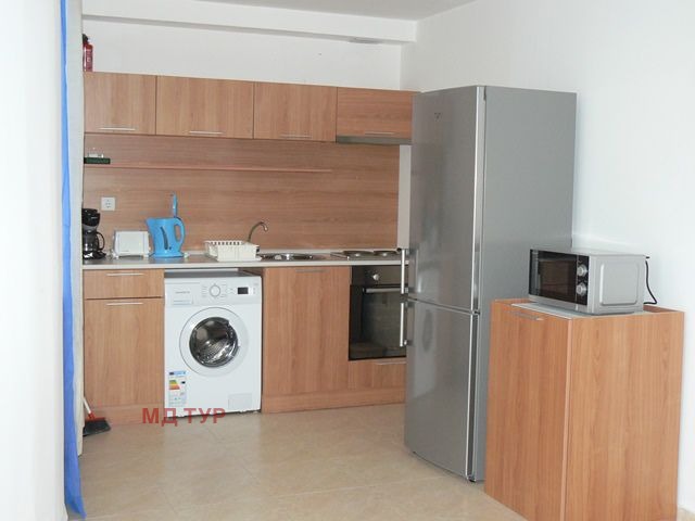 For Sale  1 bedroom region Burgas , Sveti Vlas , 100 sq.m | 48540283 - image [12]