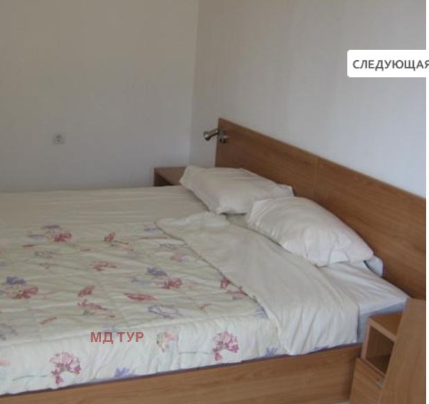 For Sale  1 bedroom region Burgas , Sveti Vlas , 100 sq.m | 48540283 - image [9]