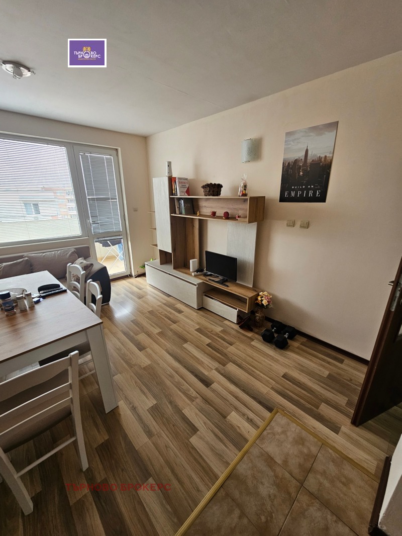 In vendita  1 camera da letto Veliko Tarnovo , Akatsiia , 69 mq | 98307591 - Immagine [4]