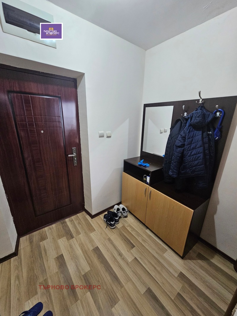 In vendita  1 camera da letto Veliko Tarnovo , Akatsiia , 69 mq | 98307591 - Immagine [8]