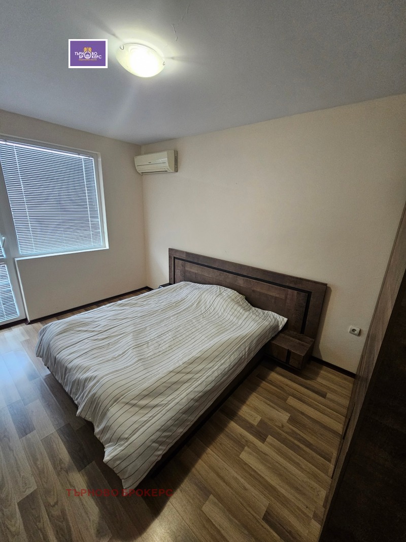 In vendita  1 camera da letto Veliko Tarnovo , Akatsiia , 69 mq | 98307591 - Immagine [6]