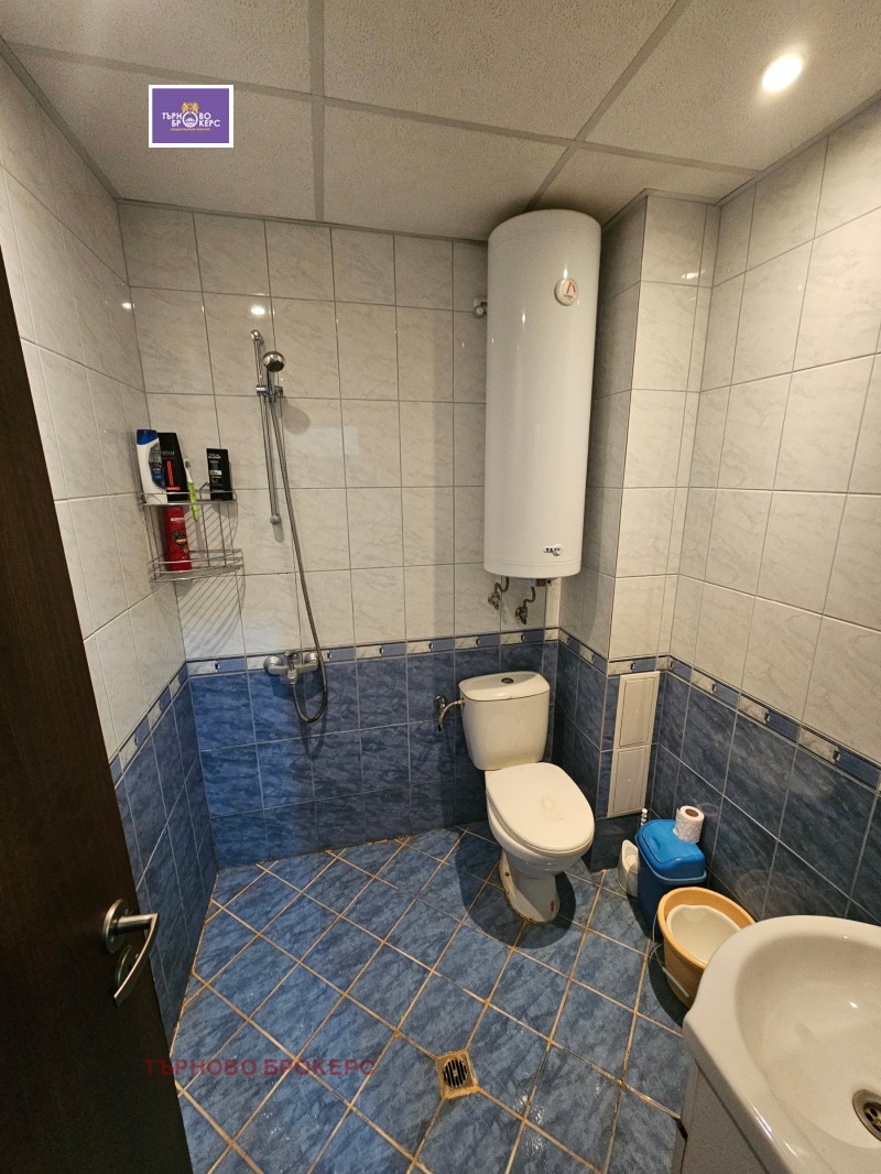 In vendita  1 camera da letto Veliko Tarnovo , Akatsiia , 69 mq | 98307591 - Immagine [7]