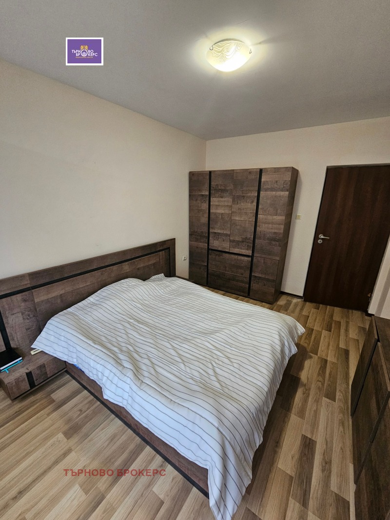 In vendita  1 camera da letto Veliko Tarnovo , Akatsiia , 69 mq | 98307591 - Immagine [5]