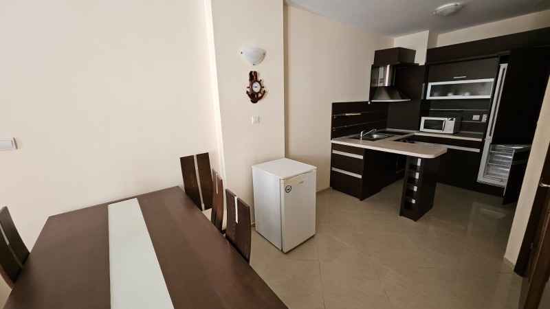 En venta  1 dormitorio región Burgas , Sinemorets , 79 metros cuadrados | 30558736 - imagen [7]