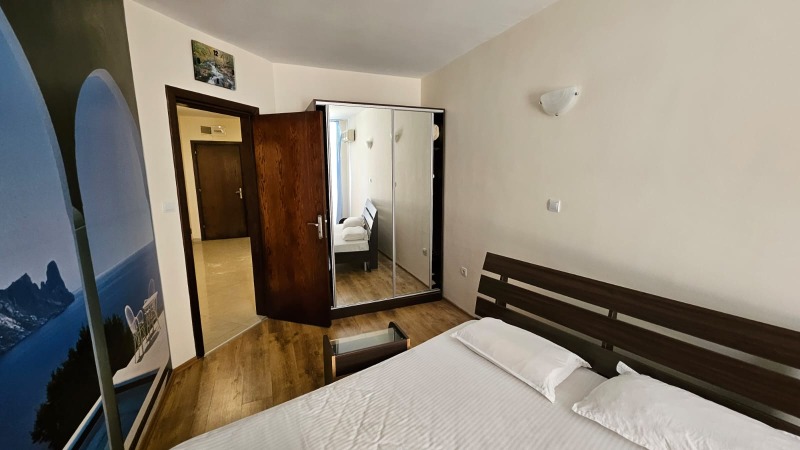 En venta  1 dormitorio región Burgas , Sinemorets , 79 metros cuadrados | 30558736 - imagen [17]