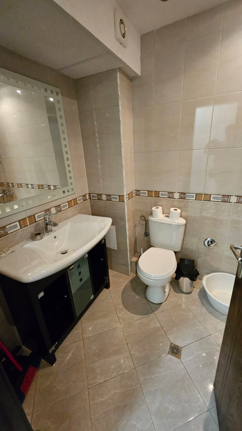 En venta  1 dormitorio región Burgas , Sinemorets , 79 metros cuadrados | 30558736 - imagen [16]