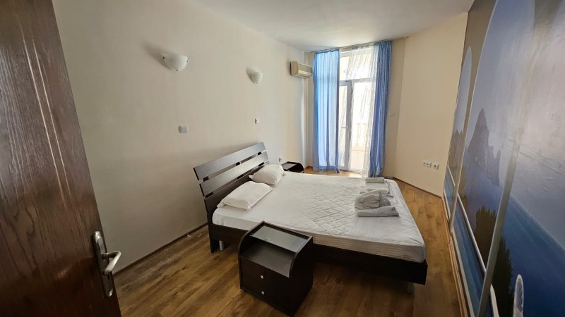 En venta  1 dormitorio región Burgas , Sinemorets , 79 metros cuadrados | 30558736 - imagen [14]