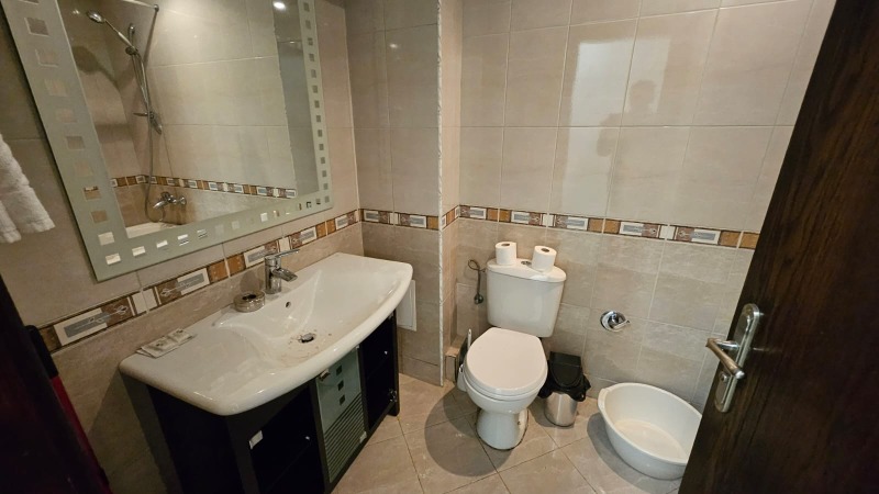 En venta  1 dormitorio región Burgas , Sinemorets , 79 metros cuadrados | 30558736 - imagen [15]