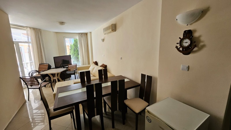 En venta  1 dormitorio región Burgas , Sinemorets , 79 metros cuadrados | 30558736 - imagen [8]