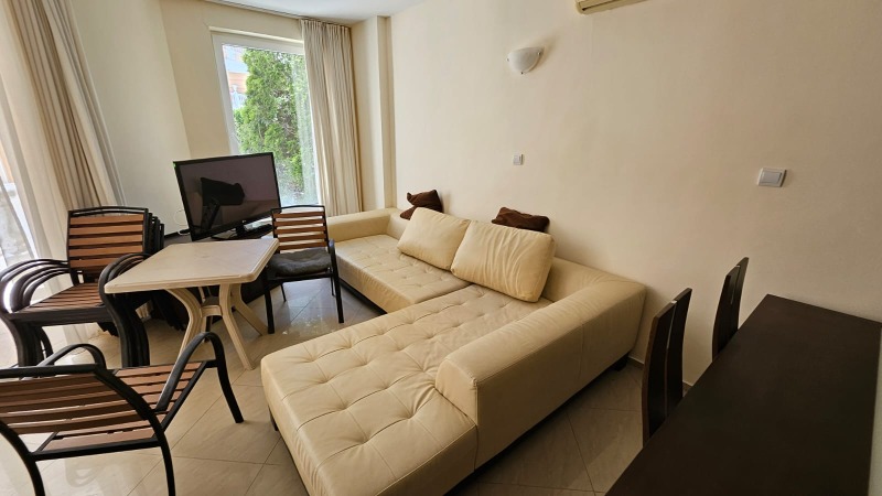 En venta  1 dormitorio región Burgas , Sinemorets , 79 metros cuadrados | 30558736 - imagen [5]