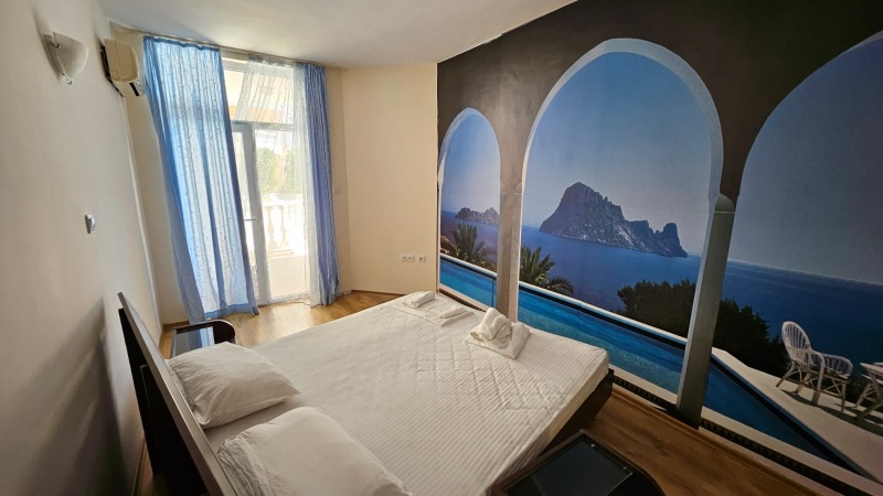 En venta  1 dormitorio región Burgas , Sinemorets , 79 metros cuadrados | 30558736 - imagen [13]