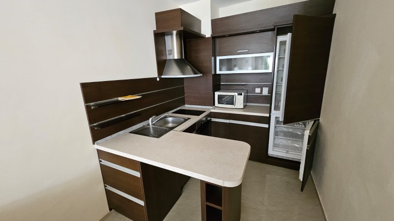 En venta  1 dormitorio región Burgas , Sinemorets , 79 metros cuadrados | 30558736 - imagen [6]