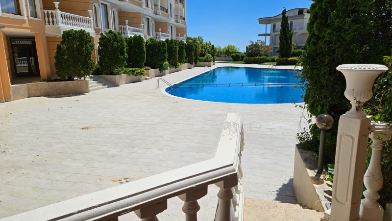 En venta  1 dormitorio región Burgas , Sinemorets , 79 metros cuadrados | 30558736 - imagen [10]