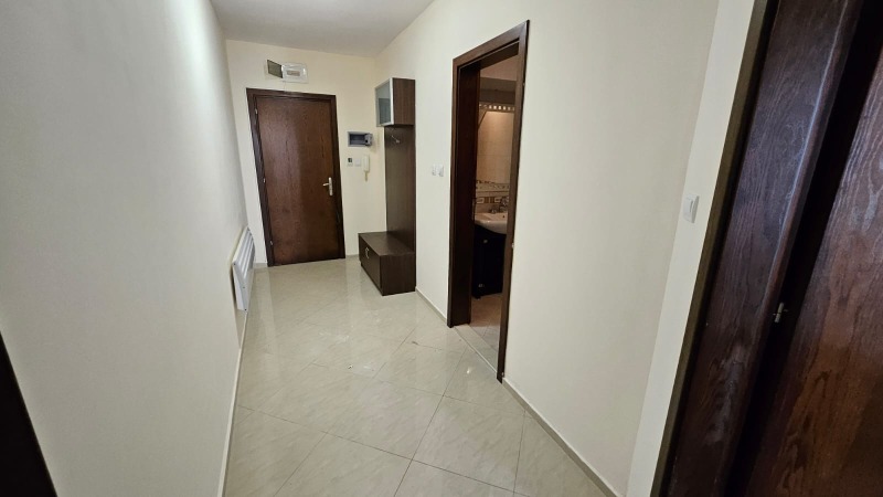 En venta  1 dormitorio región Burgas , Sinemorets , 79 metros cuadrados | 30558736 - imagen [11]