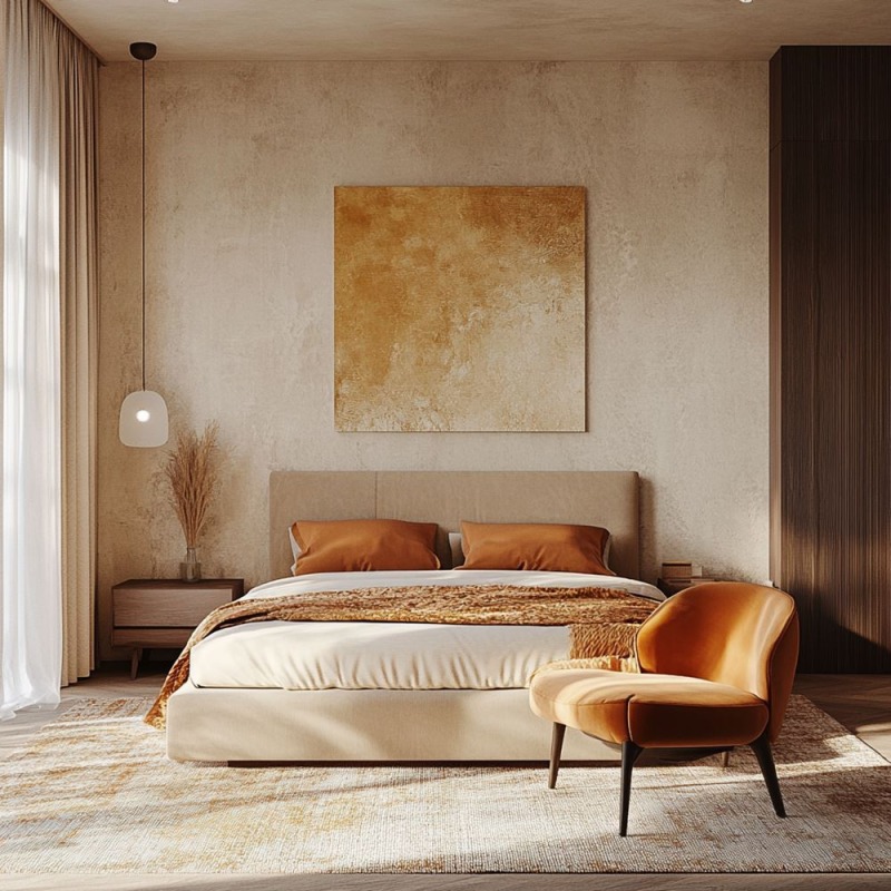 In vendita  1 camera da letto Sofia , Ovcha kupel , 72 mq | 73753616 - Immagine [2]