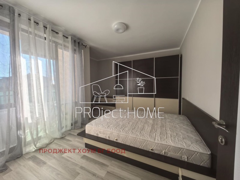 Продава 2-СТАЕН, гр. Несебър, област Бургас, снимка 8 - Апартаменти - 52548326