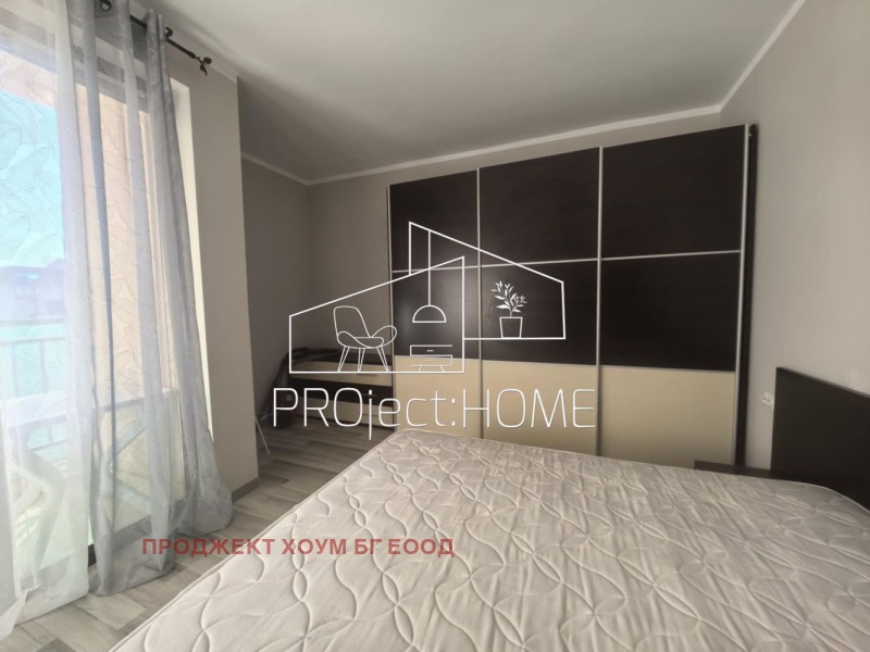 Продава 2-СТАЕН, гр. Несебър, област Бургас, снимка 9 - Апартаменти - 52548326