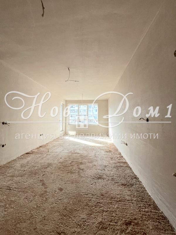 Продава 2-СТАЕН, гр. София, Слатина