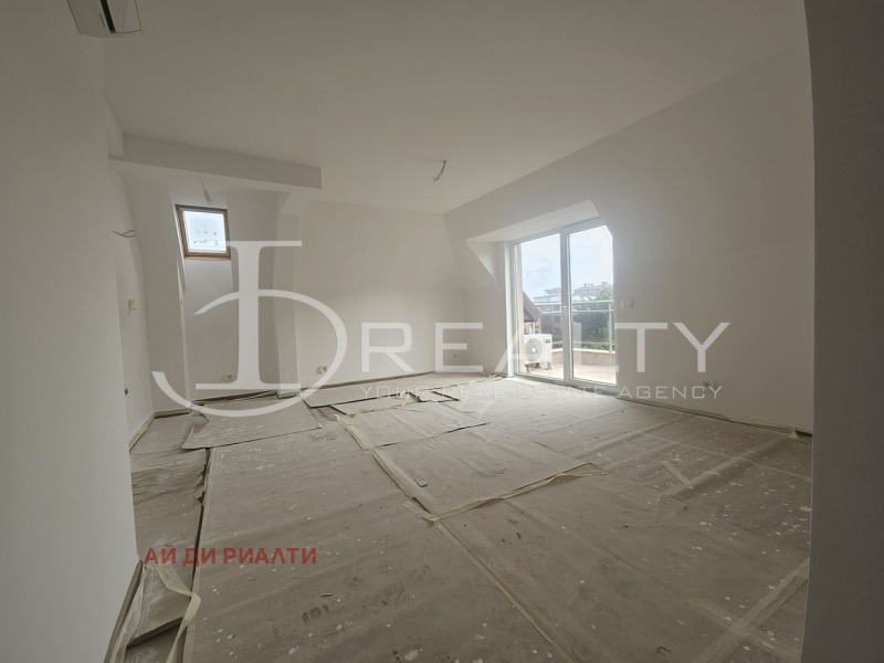 Продава 2-СТАЕН, гр. Несебър, област Бургас