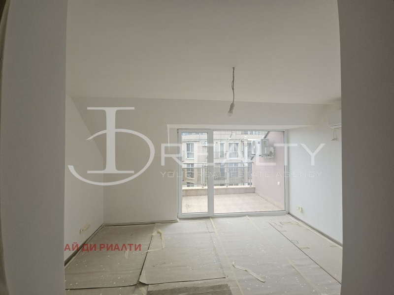 Продава 2-СТАЕН, гр. Несебър, област Бургас, снимка 5 - Апартаменти - 53416179