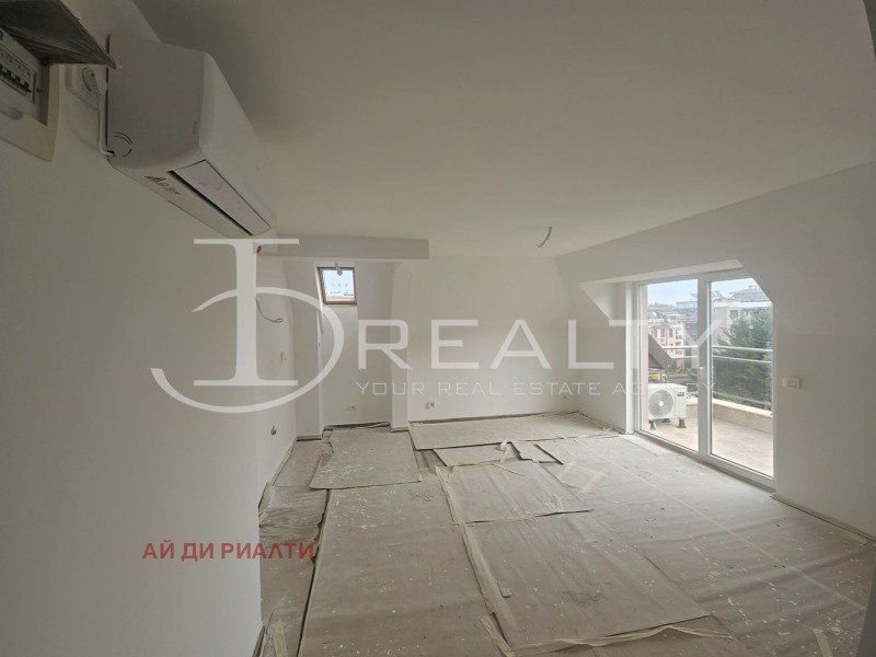 Продава 2-СТАЕН, гр. Несебър, област Бургас, снимка 4 - Апартаменти - 53416179