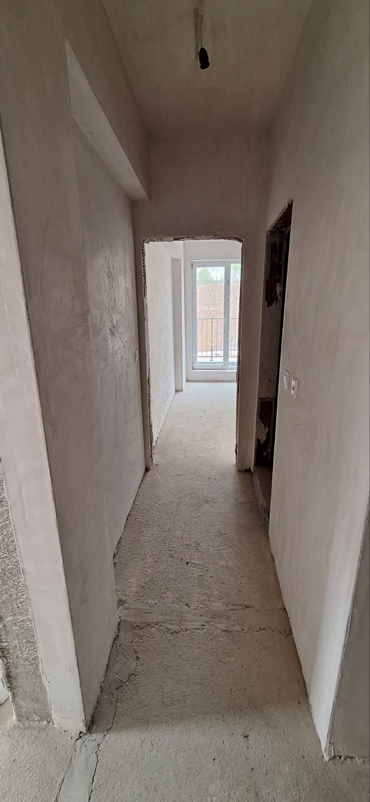 Продава 2-СТАЕН, гр. София, Малинова долина, снимка 15 - Апартаменти - 54279514