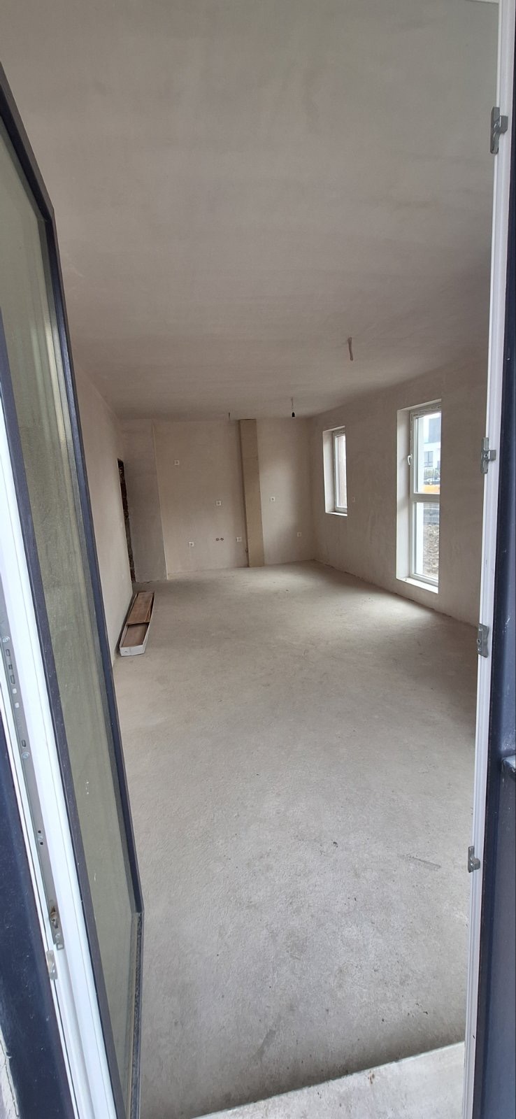 Продава 2-СТАЕН, гр. София, Малинова долина, снимка 13 - Апартаменти - 54279514