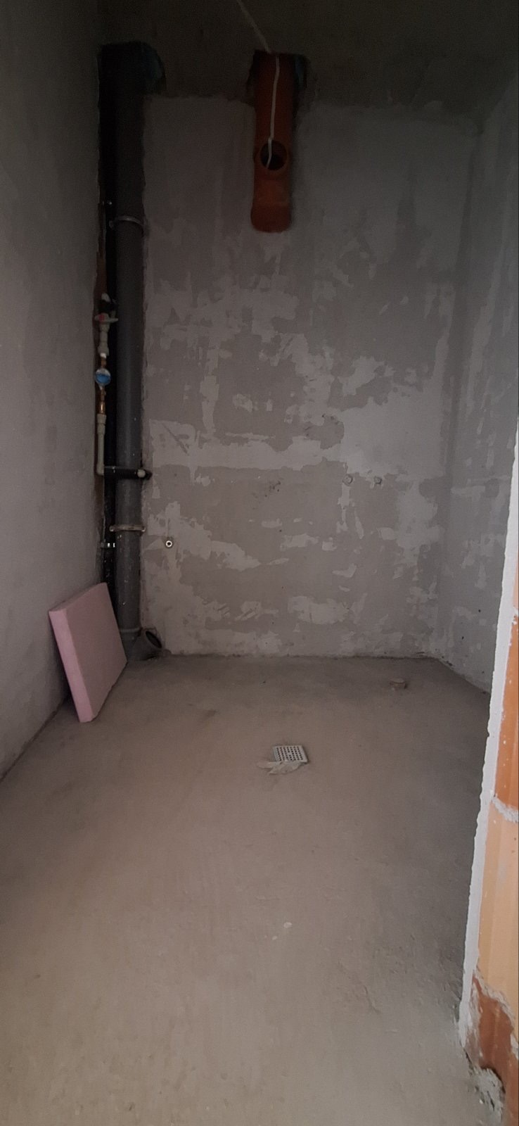 Продава 2-СТАЕН, гр. София, Малинова долина, снимка 6 - Апартаменти - 54279514