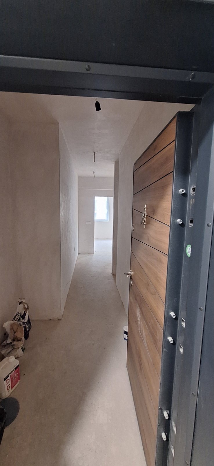 Продава 2-СТАЕН, гр. София, Малинова долина, снимка 14 - Апартаменти - 54279514