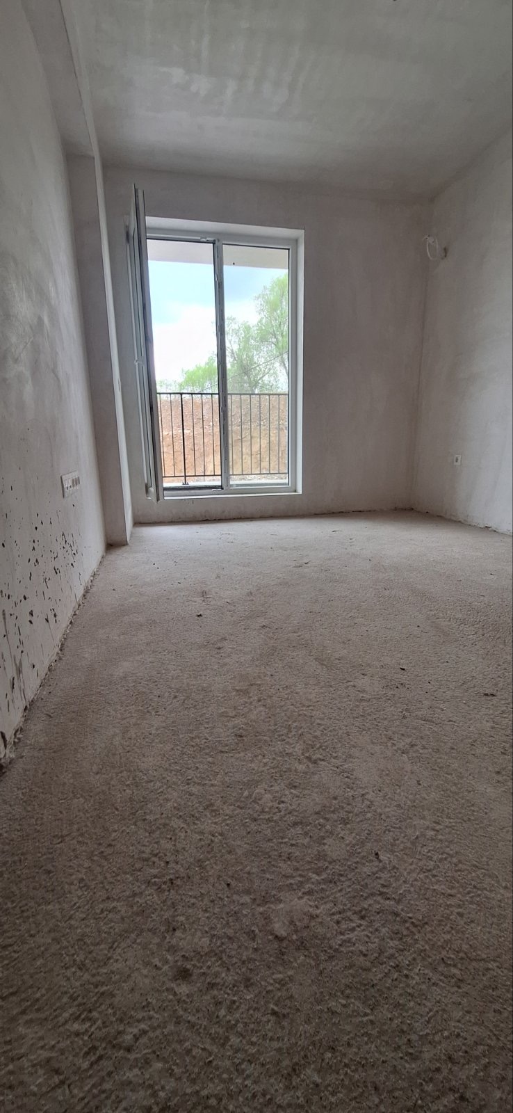 Продава 2-СТАЕН, гр. София, Малинова долина, снимка 9 - Апартаменти - 54279514