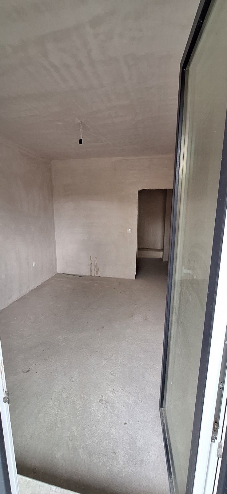 Продава 2-СТАЕН, гр. София, Малинова долина, снимка 11 - Апартаменти - 54279514