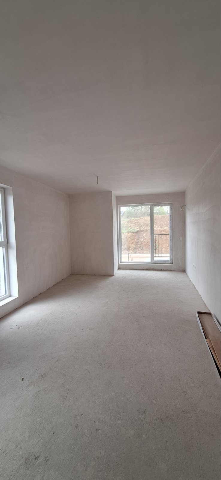 Продава 2-СТАЕН, гр. София, Малинова долина, снимка 8 - Апартаменти - 54279514