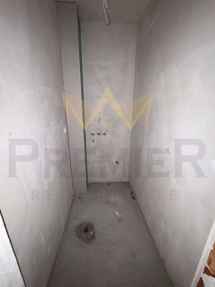 Продава 2-СТАЕН, гр. Пловдив, Кършияка, снимка 4 - Апартаменти - 55031071