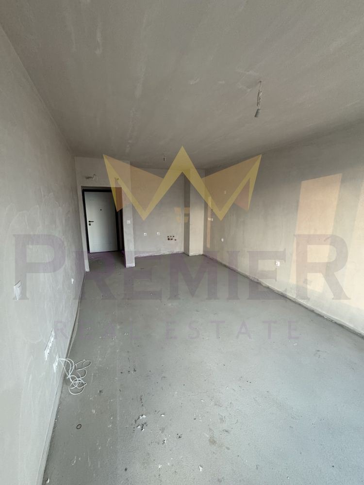 Продава 2-СТАЕН, гр. Пловдив, Кършияка, снимка 2 - Апартаменти - 55031071