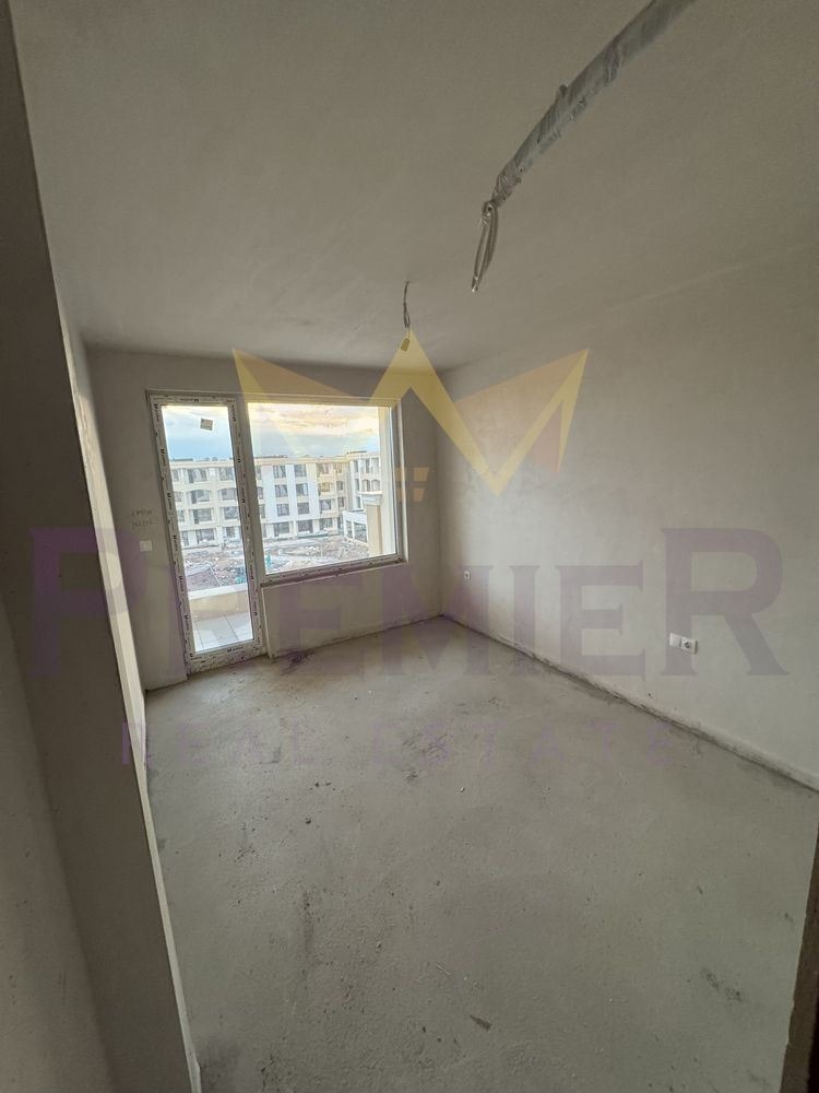Продава 2-СТАЕН, гр. Пловдив, Кършияка, снимка 3 - Апартаменти - 55031071