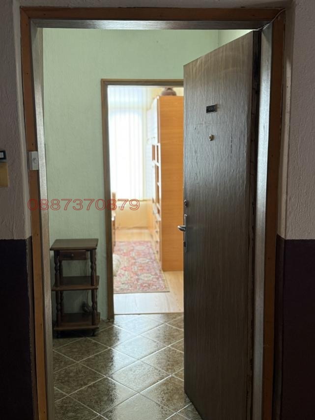 Продава 2-СТАЕН, гр. Севлиево, област Габрово, снимка 8 - Апартаменти - 55076081