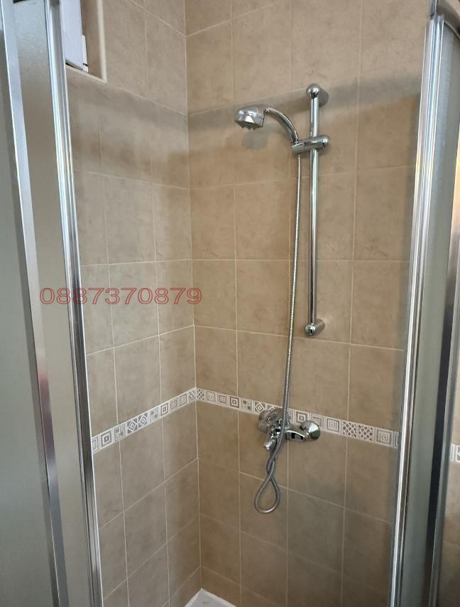 Продава 2-СТАЕН, гр. Севлиево, област Габрово, снимка 4 - Апартаменти - 55076081