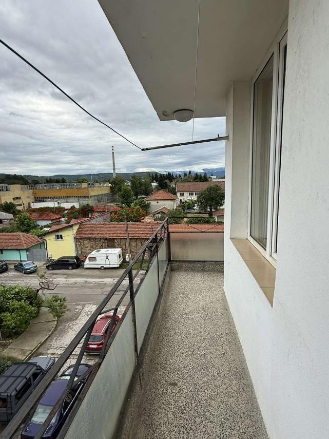 Продава 2-СТАЕН, гр. Севлиево, област Габрово, снимка 10 - Апартаменти - 55076081