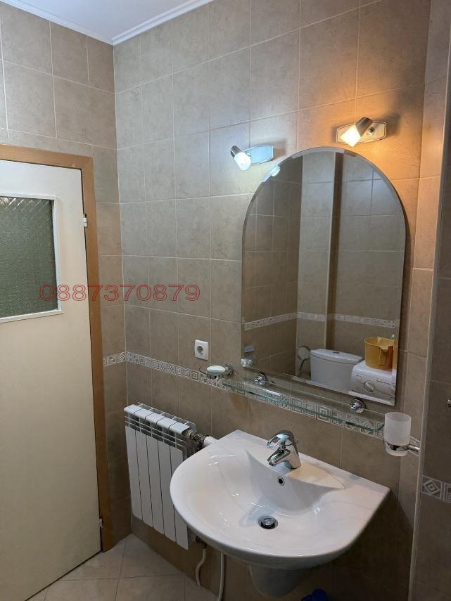 Продава 2-СТАЕН, гр. Севлиево, област Габрово, снимка 5 - Апартаменти - 55076081