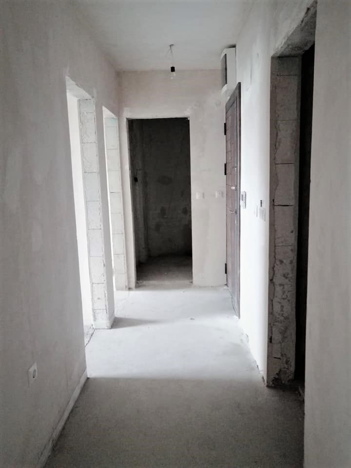 À venda  2 quartos Plovdiv , Hristo Smirnenski , 101 m² | 12360303 - imagem [4]