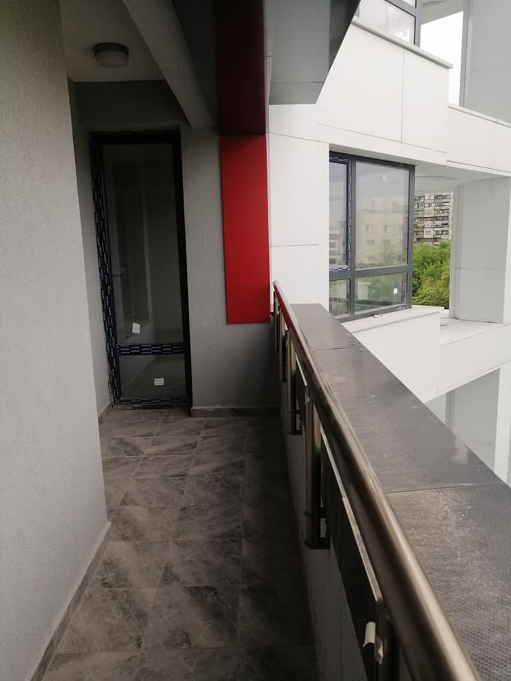 À venda  2 quartos Plovdiv , Hristo Smirnenski , 101 m² | 12360303 - imagem [9]