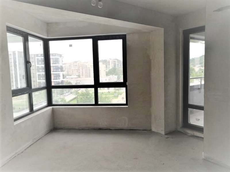 À venda  2 quartos Plovdiv , Hristo Smirnenski , 101 m² | 12360303 - imagem [7]